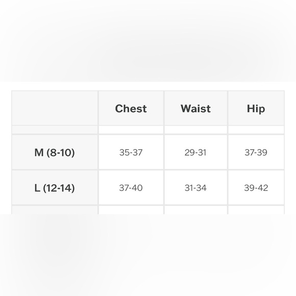 Life is Good Boxy Crusher Tee - Picture 7 of 7